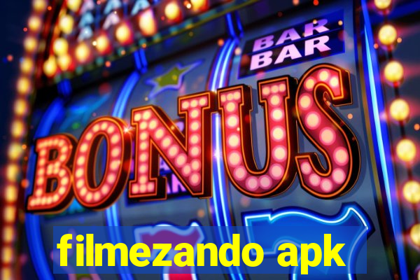 filmezando apk